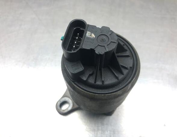 EGR Valve CHEVROLET SPARK (M300)