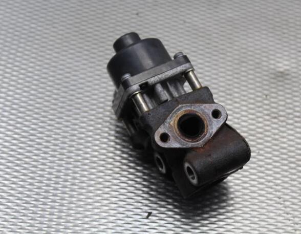 EGR Valve SUZUKI SWIFT III (MZ, EZ)