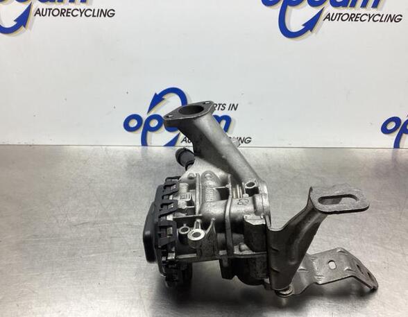 EGR Valve PEUGEOT 308 SW II (LC_, LJ_, LR_, LX_, L4_)