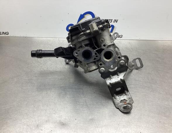 EGR Valve PEUGEOT 308 SW II (LC_, LJ_, LR_, LX_, L4_)