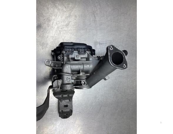 EGR Valve PEUGEOT 308 SW II (LC_, LJ_, LR_, LX_, L4_)