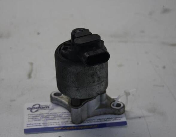 EGR Valve PEUGEOT 407 SW (6E_)