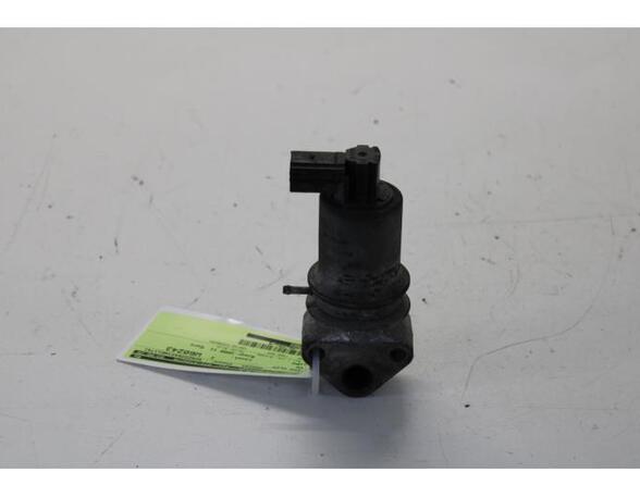 EGR Valve VW LUPO (6X1, 6E1)