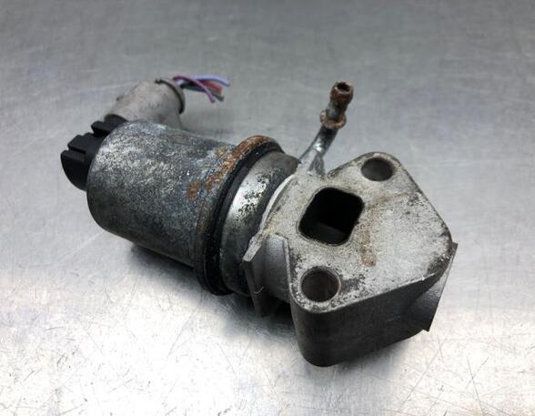 EGR Valve VW GOLF IV (1J1)