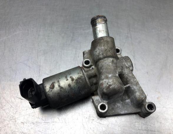 EGR Valve OPEL AGILA (A) (H00)