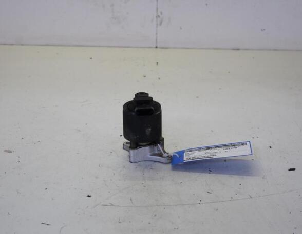 EGR Valve PEUGEOT 206 Hatchback (2A/C)