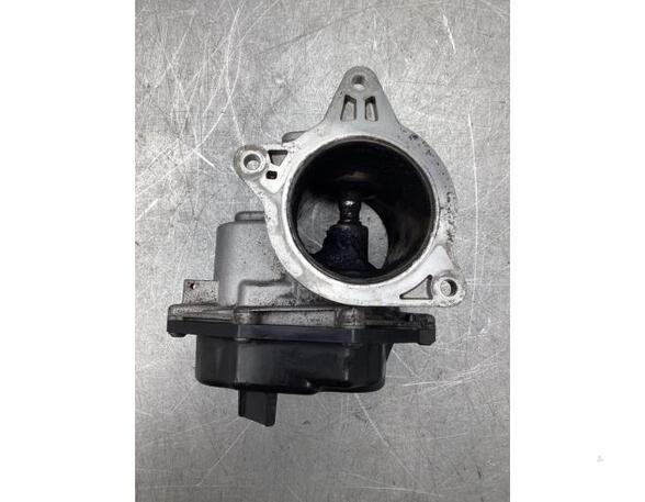 EGR Valve VW CRAFTER 30-35 Bus (2E_)