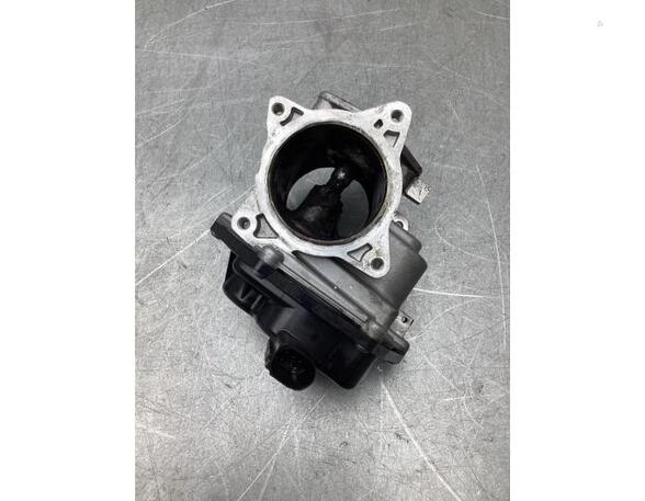 EGR Valve VW CRAFTER 30-35 Bus (2E_)