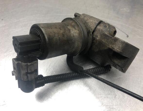 EGR Valve VW POLO (6N2)