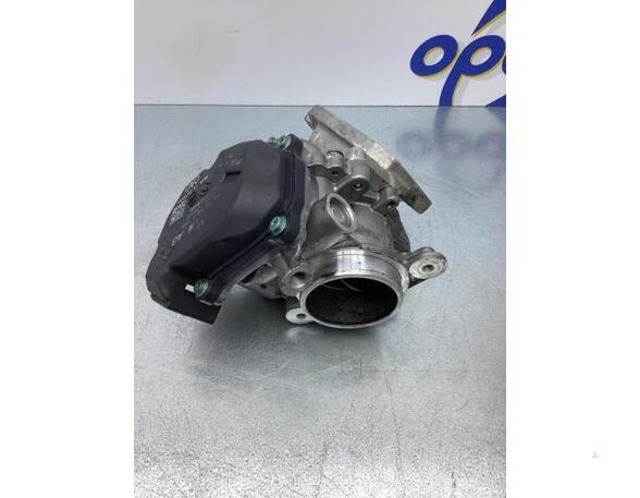 Abgasrückführventil VW Golf VII Variant 5G 04L128063T P16967808