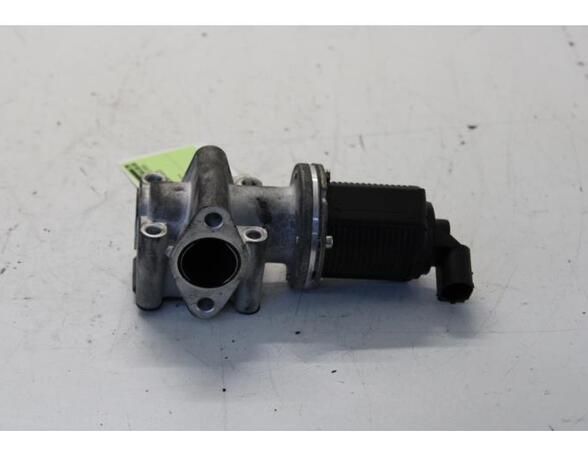 EGR Valve OPEL SIGNUM Hatchback (Z03)