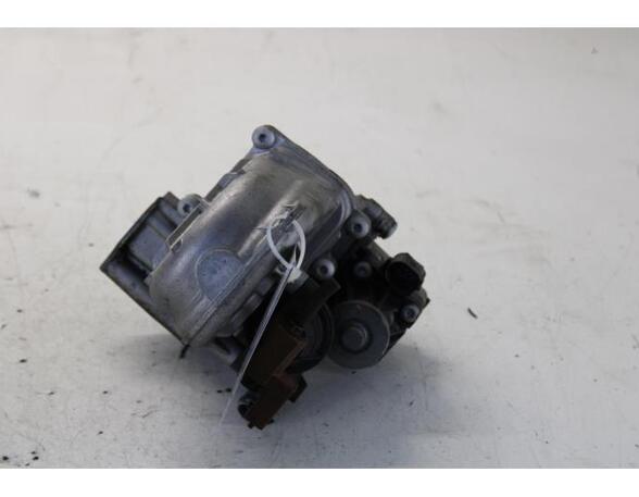 EGR Valve OPEL CORSA D (S07), PEUGEOT BIPPER (AA_), FIAT GRANDE PUNTO (199_), FIAT PUNTO (199_)