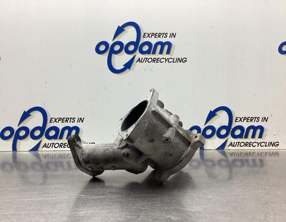 EGR Valve SKODA FABIA II Combi (545), VW POLO (9N_), VW GOLF V (1K1)