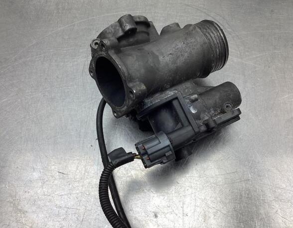 EGR Valve VOLVO V70 II (285)