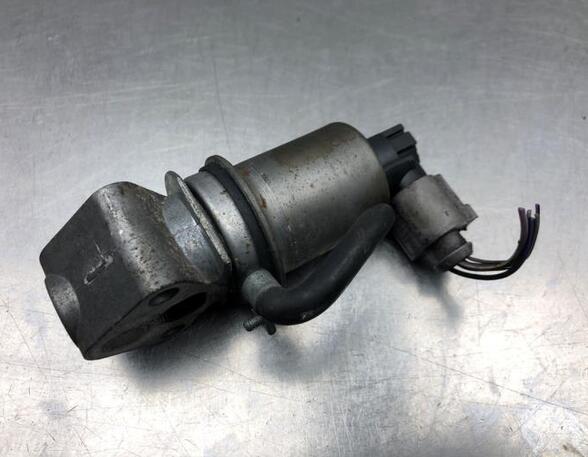 EGR Valve AUDI A3 (8L1)