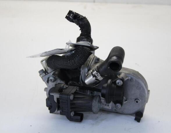 EGR Valve FIAT GRANDE PUNTO (199_), FIAT PUNTO (199_), FIAT PUNTO EVO (199_), PEUGEOT BIPPER (AA_)