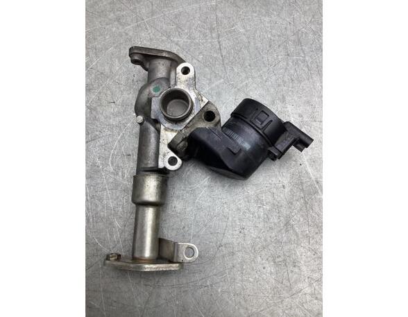 EGR Valve BMW 1 Convertible (E88)