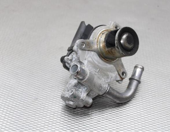 EGR Valve RENAULT CLIO III (BR0/1, CR0/1)