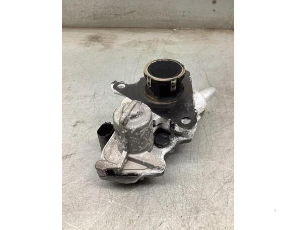 EGR Valve AUDI A3 Sportback (8VA, 8VF)