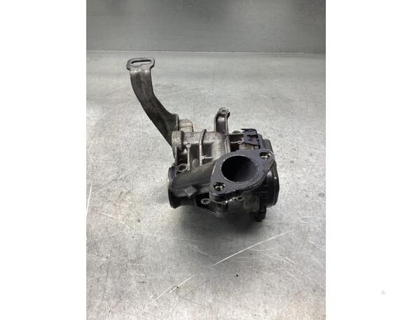 EGR Valve PEUGEOT 308 II (LB_, LP_, LW_, LH_, L3_)