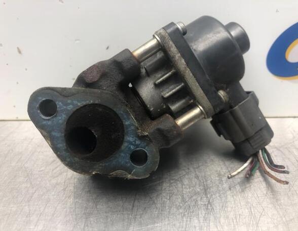 EGR Valve SUZUKI SWIFT III (MZ, EZ)