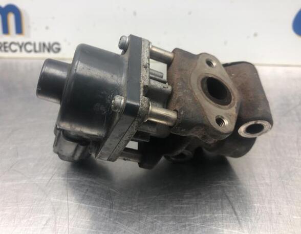 EGR Valve SUZUKI SWIFT III (MZ, EZ)