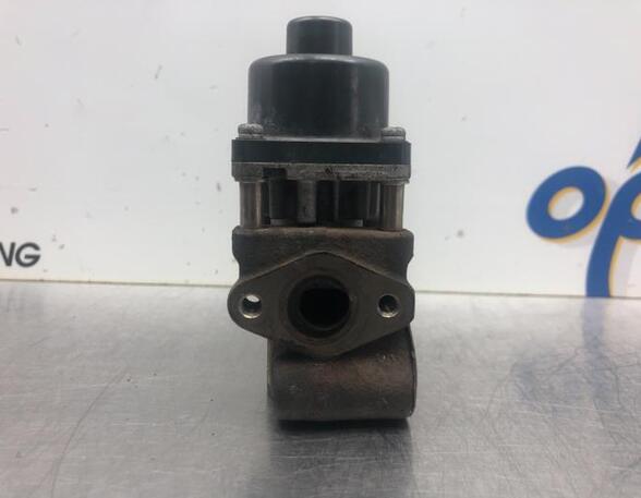 EGR Valve SUZUKI SWIFT III (MZ, EZ)