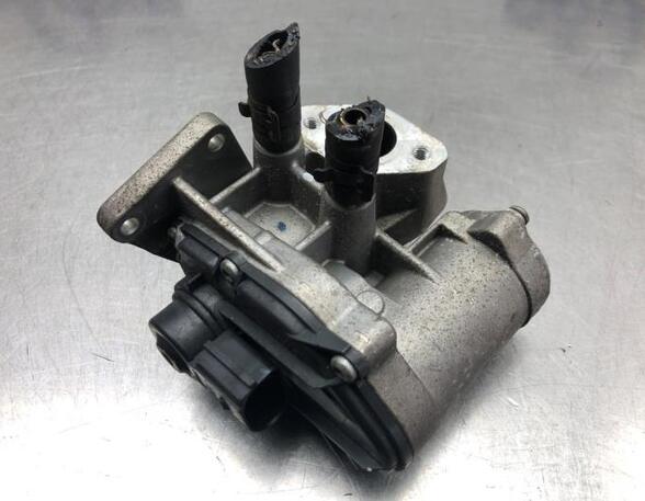 EGR Valve VW GOLF V (1K1)