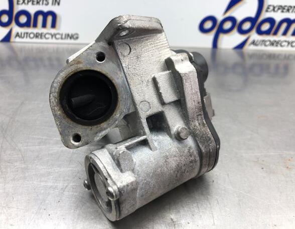 EGR Valve VW TOURAN (1T1, 1T2)