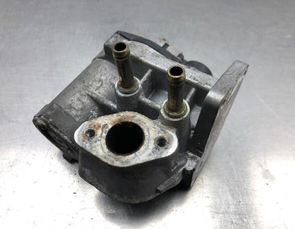 EGR Valve VW TOURAN (1T1, 1T2)