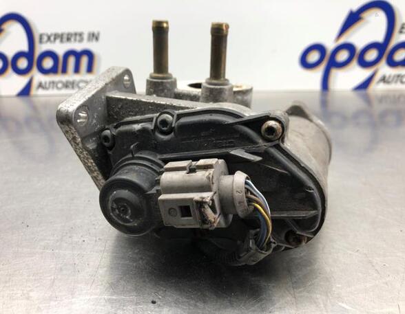 EGR Valve VW TOURAN (1T1, 1T2)