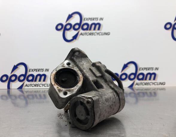 EGR Valve VW TOURAN (1T1, 1T2)