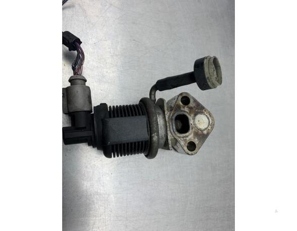 EGR Valve VW GOLF V (1K1)