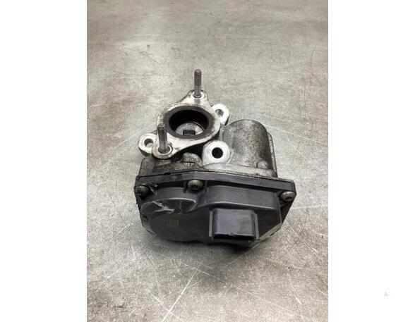 EGR Valve RENAULT MEGANE III Grandtour (KZ0/1)