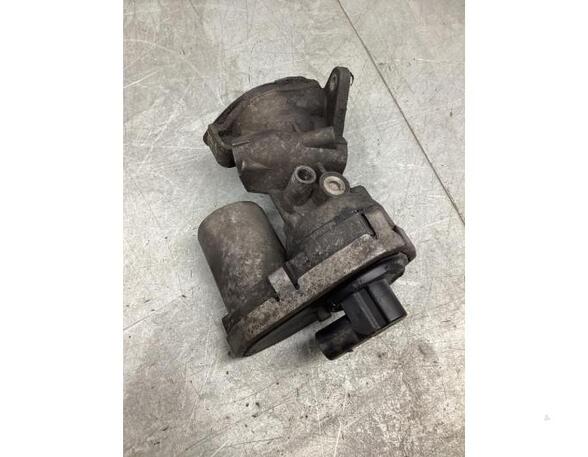 EGR Valve FIAT DUCATO Van (250_, 290_)