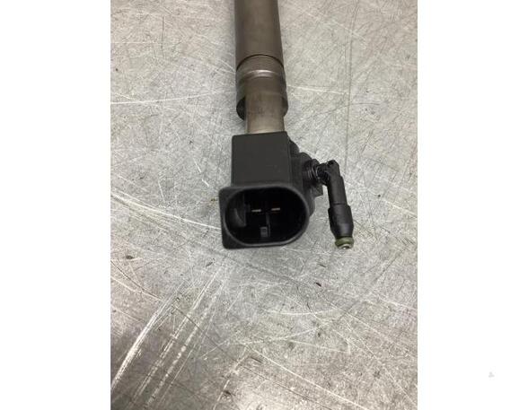 Injector Nozzle MERCEDES-BENZ SPRINTER 3,5-t Bus (906)