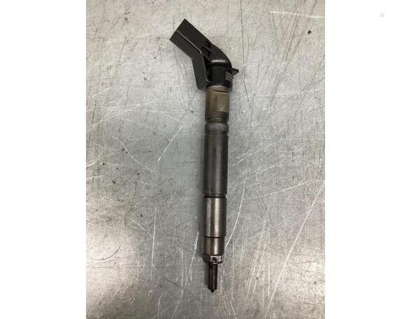 Injector Nozzle MERCEDES-BENZ SPRINTER 3,5-t Bus (906)