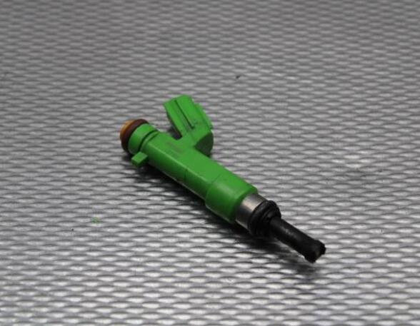 Injector Nozzle SUZUKI SWIFT V (AZ)