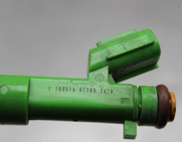 Injector Nozzle SUZUKI SWIFT V (AZ)