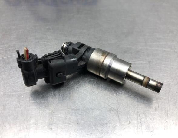 Injector Nozzle ALFA ROMEO GT (937_)