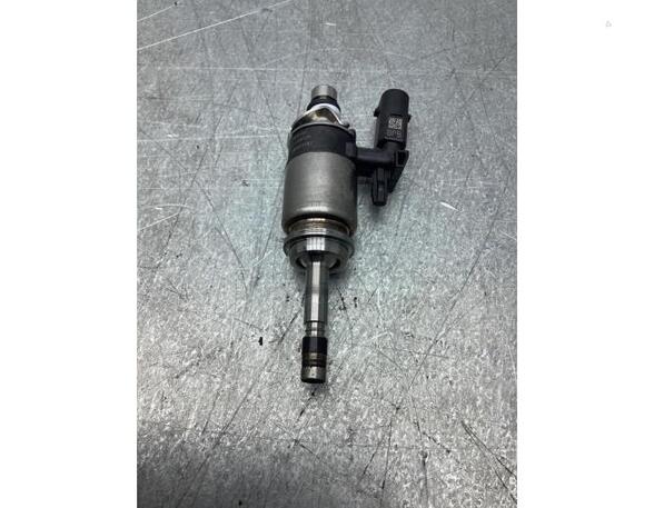 Injector Nozzle AUDI A3 Limousine (8YS)