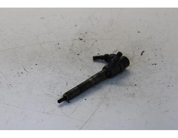 Injector Nozzle OPEL COMBO Box Body/MPV, OPEL COMBO Tour