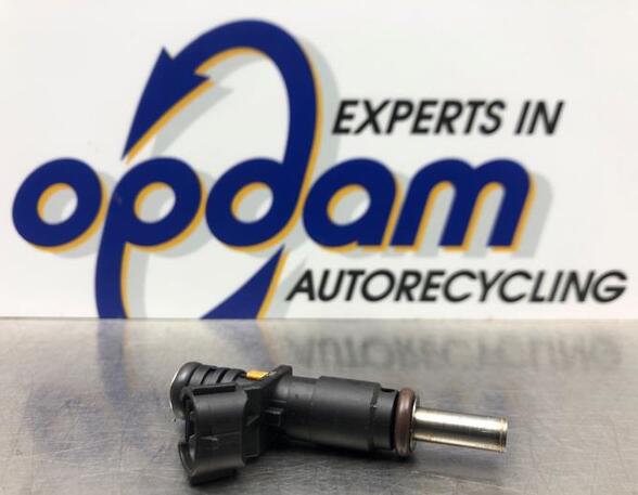 Injector Nozzle PEUGEOT 207 (WA_, WC_), MINI MINI (R56), PEUGEOT 207 SW (WK_), PEUGEOT 308 I (4A_, 4C_)