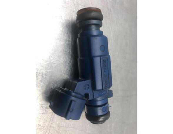 Injector Nozzle KIA CEE'D Hatchback (ED), KIA CEE'D SW (ED), KIA PRO CEE'D (ED)