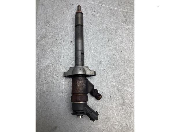 Injector Nozzle PEUGEOT PARTNER Box Body/MPV