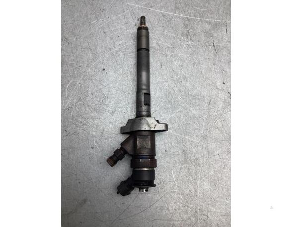 Injector Nozzle PEUGEOT PARTNER Box Body/MPV