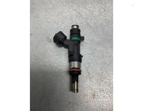 Injector Nozzle RENAULT CAPTUR I (J5_, H5_), RENAULT CLIO IV (BH_)