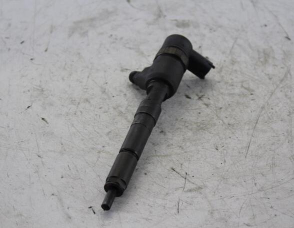 Injector Nozzle OPEL COMBO Box Body/MPV, OPEL COMBO Tour