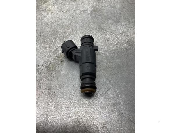 Injector Nozzle PEUGEOT 2008 I (CU_)