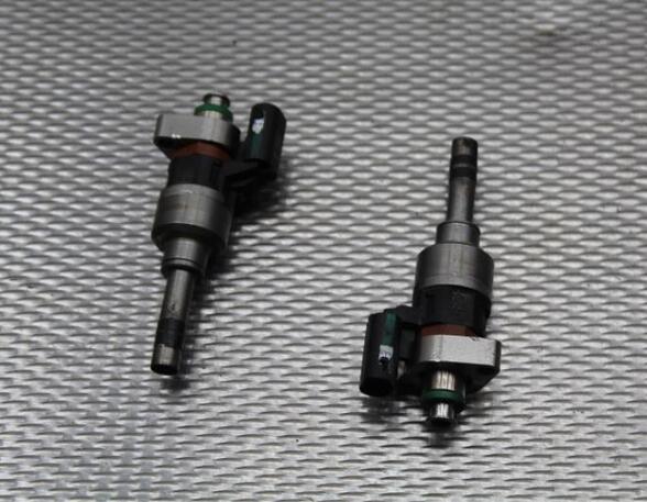 Injector Nozzle OPEL ASTRA K (B16)